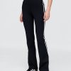 Leginsy GapFit Sky High Rise Power Flare