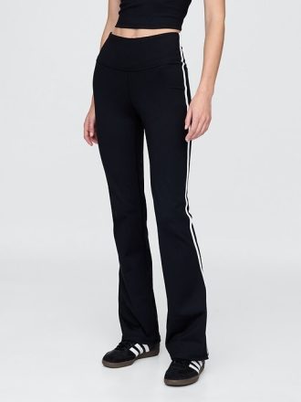 Leginsy GapFit Sky High Rise Power Flare
