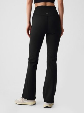 Leginsy GapFit Sky High Rise Power Flare