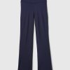Leginsy GapFit Sky High Rise Power Flare