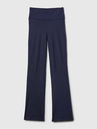Leginsy GapFit Sky High Rise Power Flare
