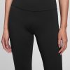 Leginsy GapFit Sky High Rise Power Flare
