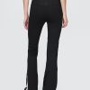 Leginsy GapFit Sky High Rise Power Flare