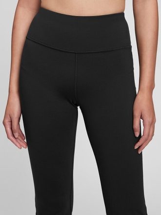 Leginsy GapFit Sky High Rise Power Flare
