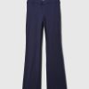 Leginsy GapFit Sky High Rise Power Flare