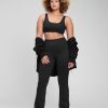 Leginsy GapFit Sky High Rise Power Flare