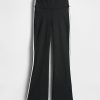 Leginsy GapFit Sky High Rise Power Flare