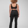 Leginsy GapFit Sky High Rise Power Flare