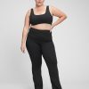 Leginsy GapFit Sky High Rise Power Flare
