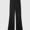 Leginsy GapFit Sky High Rise Power Flare