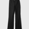 Leginsy GapFit Sky High Rise Power Flare