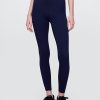 Leginsy GapFit Smooth High Rise Leginsy GapFit Smooth High Rise