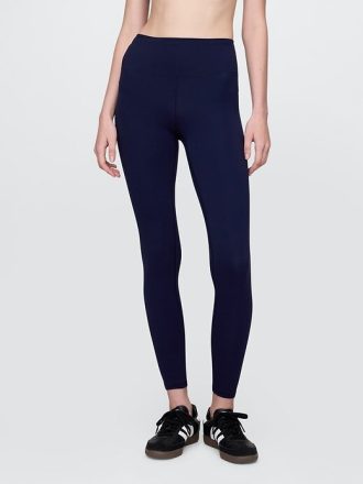 Leginsy GapFit Smooth High Rise