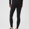 Leginsy GapFit Smooth High Rise