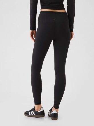 Leginsy GapFit Smooth High Rise