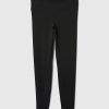 Leginsy GapFit Smooth High Rise
