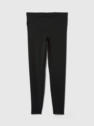 Leginsy GapFit Smooth High Rise