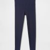 Leginsy GapFit Smooth High Rise Leginsy GapFit Smooth High Rise