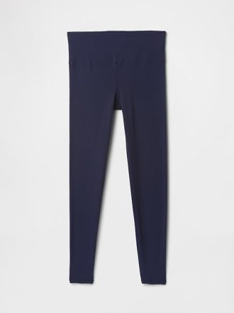 Leginsy GapFit Smooth High Rise