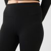 Leginsy GapFit Smooth High Rise