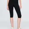 Leginsy GapFit Smooth High Rise Crop