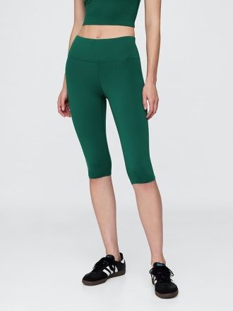 Leginsy GapFit Smooth High Rise Crop