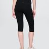 Leginsy GapFit Smooth High Rise Crop
