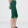Leginsy GapFit Smooth High Rise Crop