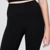 Leginsy GapFit Smooth High Rise Crop