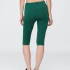 Leginsy GapFit Smooth High Rise Crop