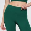 Leginsy GapFit Smooth High Rise Crop