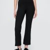 Leginsy GapFit Smooth High Rise Crop Flare
