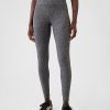 Leginsy GapFit Smooth High Rise Jersey Leginsy GapFit Smooth High Rise Jersey