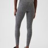 Leginsy GapFit Smooth High Rise Jersey Leginsy GapFit Smooth High Rise Jersey