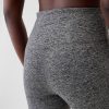 Leginsy GapFit Smooth High Rise Jersey Leginsy GapFit Smooth High Rise Jersey