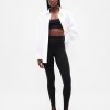 Leginsy GapFit Smooth High Rise Stirrup