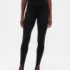 Leginsy GapFit Smooth High Rise Stirrup