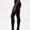 Leginsy GapFit Smooth High Rise Stirrup