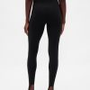 Leginsy GapFit Smooth High Rise Stirrup