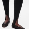 Leginsy GapFit Smooth High Rise Stirrup