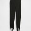 Leginsy GapFit Smooth High Rise Stirrup