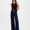 Lekka kamizelka CashSoft Tailored Lekka kamizelka CashSoft Tailored