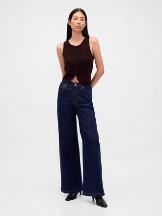 Lekka kamizelka CashSoft Tailored
