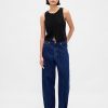 Lekka kamizelka CashSoft Tailored Lekka kamizelka CashSoft Tailored