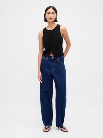 Lekka kamizelka CashSoft Tailored