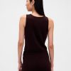 Lekka kamizelka CashSoft Tailored Lekka kamizelka CashSoft Tailored