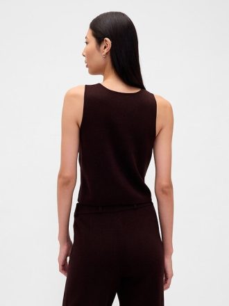 Lekka kamizelka CashSoft Tailored