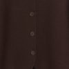 Lekka kamizelka CashSoft Tailored Lekka kamizelka CashSoft Tailored