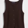 Lekka kamizelka CashSoft Tailored Lekka kamizelka CashSoft Tailored