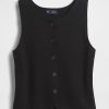 Lekka kamizelka CashSoft Tailored Lekka kamizelka CashSoft Tailored